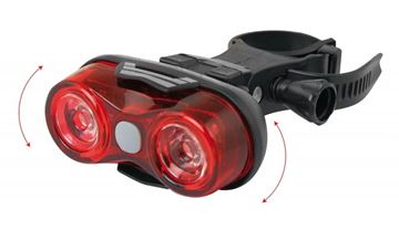 Picture of FORCE REAR LIGHT OPTIC 2
